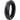 Dunlop Q5 SportMax