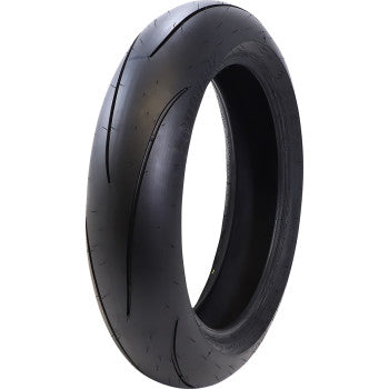 Dunlop Q5 SportMax