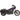 Bassani 2 to 1 Exhaust 91-05 FXD