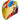 Icon Freedom Spitter