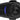 Sena 10S Bluetooth System!