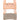 Zx6r/F4i Front EBC Brake Pads