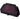 Zx6r Air Filter 2009-2023