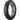 Dunlop D404