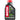 5100 Synthetic Blend 4T Engine Oil 10W40 1L
