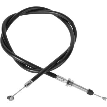 Grom Clutch Cable!