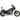 Bassani 2 to 1 Super FX Exhaust Road Rage 3