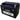 YTX9 Maintenance Free Battery