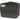 Thrashin Handle Bar Bag
