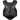 Icon Field Armor 3