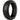 Kenda Mini Tires