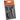 Saddleman Security Seat Screw