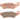 CRF450 Front EBC Brake Pads