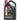 5100 Synthetic Blend 4T Engine Oil 10W40 1 GAL