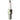 CR9E Spark Plug