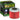 HF116 Oil FIlter (Honda Dirtbikes)