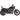 Bassani 2 to 1 Road Rage Sporster Exhaust!