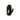 Thrashin Gloves Black