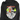 Professional Traffic Offender Hoodie!
