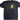 Retro Cocktail Party Tee!