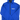 Premium Royal Blue Windbreaker