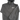 Professional Traffic Offender Hoodie!