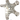 CSP Harley Sportster Bracket 86-03