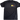 Misguided MTV Tee