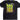 Retro Cocktail Party Tee!