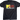 Misguided MTV Tee
