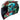 Icon Omnicrux