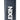 Lexin P5 Tire Pump