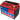 YTX9 Lithium Ion Battery