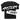 Mystery Shirt!