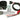 Super Mosfit Kit ZX6r 2003-04