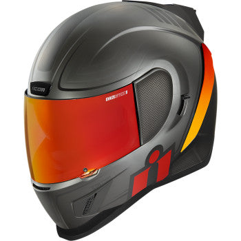 Icon Airform Resurgent
