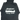 Premium Black Wind Breaker!