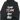 Your Team Aint Shit Hoodie