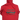 Premium Red WindBreaker!