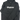 Wheelie Not Hurting You Hoodie