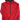 Premium Red WindBreaker!