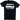 Chicago Stuntlife T-Shirt