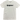 White Misguided T-Shirt