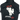 Wheelie Not Hurting You Hoodie