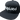 Blacked Out Misguided Snapback!