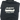 Chicago Stuntlife Hoodie