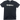 Your Team Ain't Shit T-Shirt