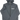 Premium Graphite Wind Breaker!