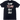 Your Team Ain't Shit T-Shirt