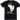 Wheelie Not Hurting You T-Shirt